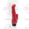 Vibrador Funny Dinosaurio Grande